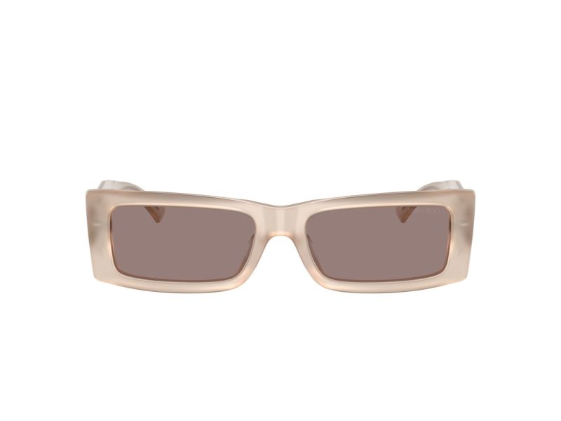 Jimmy Choo Zonnebril JC 5040U 50257N