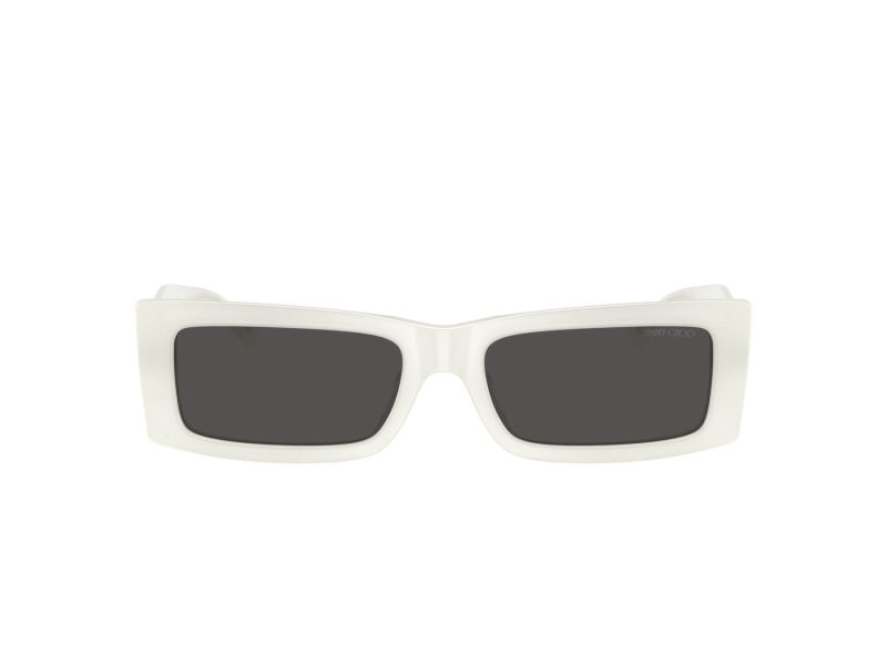 Jimmy Choo Zonnebril JC 5040U 506687