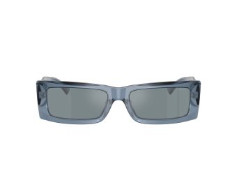 Jimmy Choo Zonnebril JC 5040U 50671U