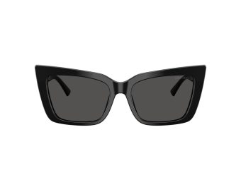 Jimmy Choo Zonnebril JC 5041 500087