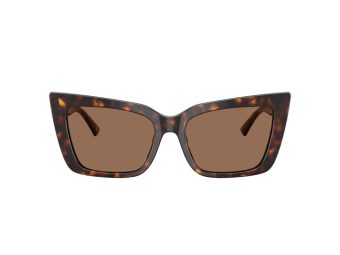 Jimmy Choo Zonnebril JC 5041 500273