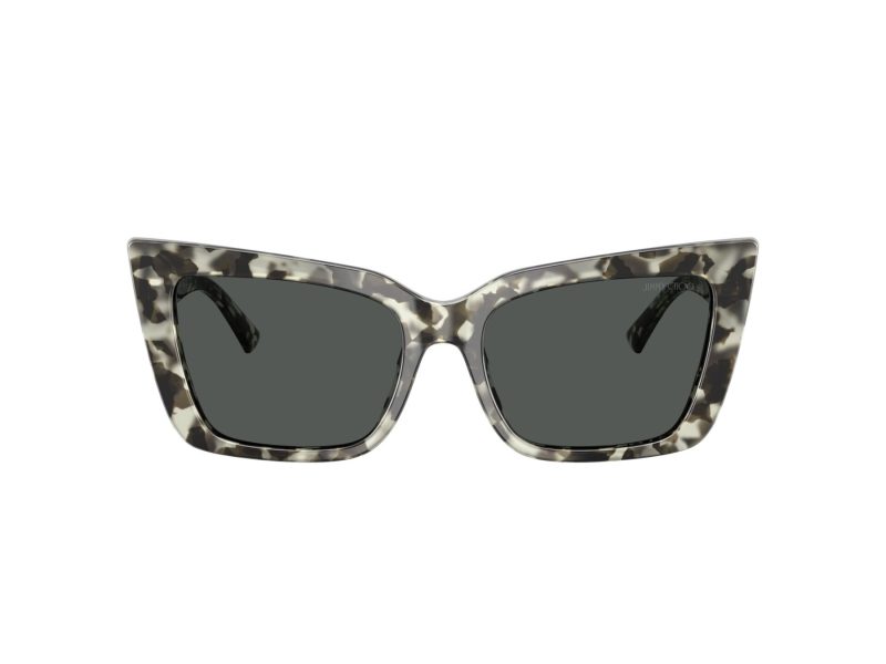 Jimmy Choo Zonnebril JC 5041 506887