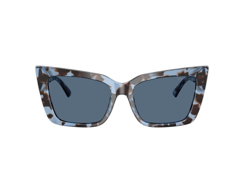 Jimmy Choo Zonnebril JC 5041 506980