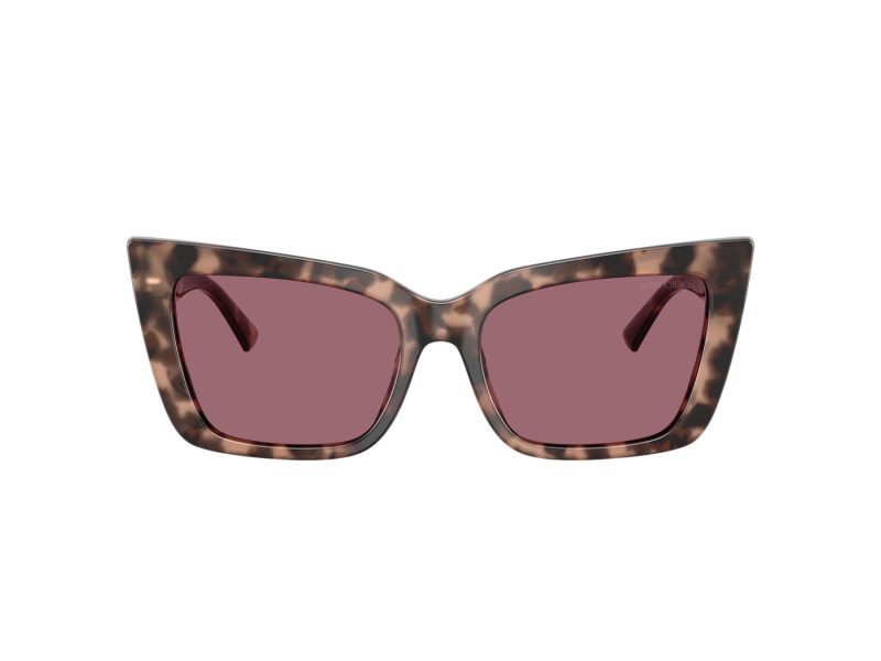 Jimmy Choo Zonnebril JC 5041 50701A