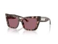 Jimmy Choo Zonnebril JC 5041 50701A