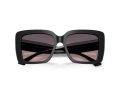 Jimmy Choo Zonnebril JC 5042 500046