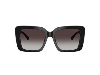 Jimmy Choo Zonnebril JC 5042 50008G