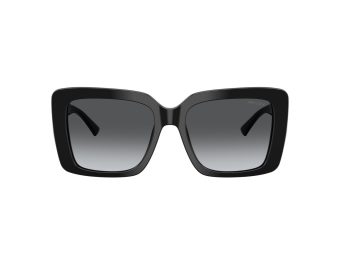 Jimmy Choo Zonnebril JC 5042 5000T3