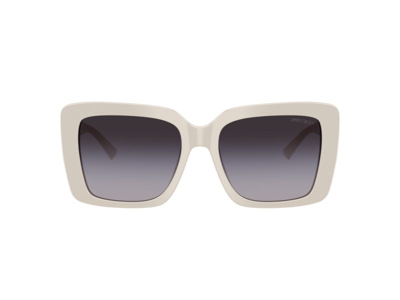 Jimmy Choo Zonnebril JC 5042 50088G