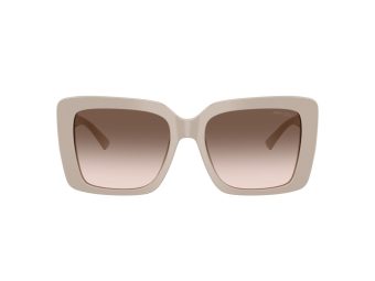 Jimmy Choo Zonnebril JC 5042 50333B