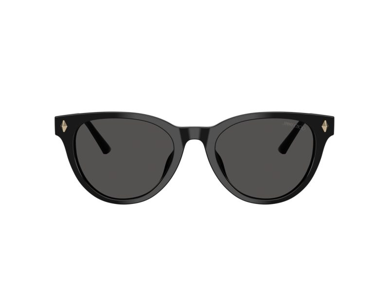 Jimmy Choo Zonnebril JC 5043D 500087