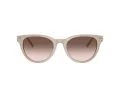 Jimmy Choo Zonnebril JC 5043D 50333B