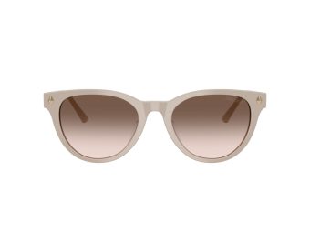 Jimmy Choo Zonnebril JC 5043D 50333B