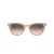 Jimmy Choo Zonnebril JC 5043D 50333B