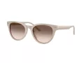 Jimmy Choo Zonnebril JC 5043D 50333B