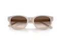 Jimmy Choo Zonnebril JC 5043D 50333B