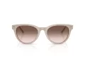 Jimmy Choo Zonnebril JC 5043D 50333B