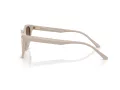 Jimmy Choo Zonnebril JC 5043D 50333B