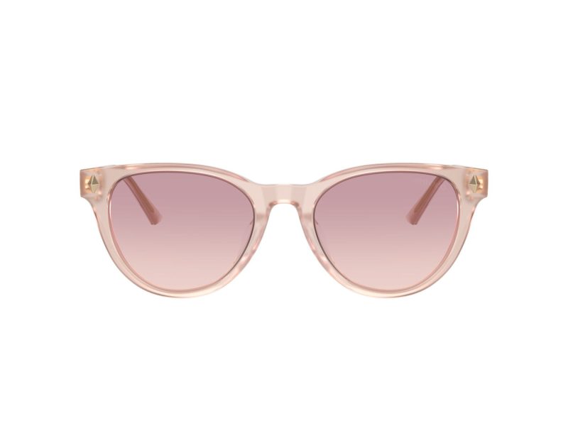 Jimmy Choo Zonnebril JC 5043D 505268