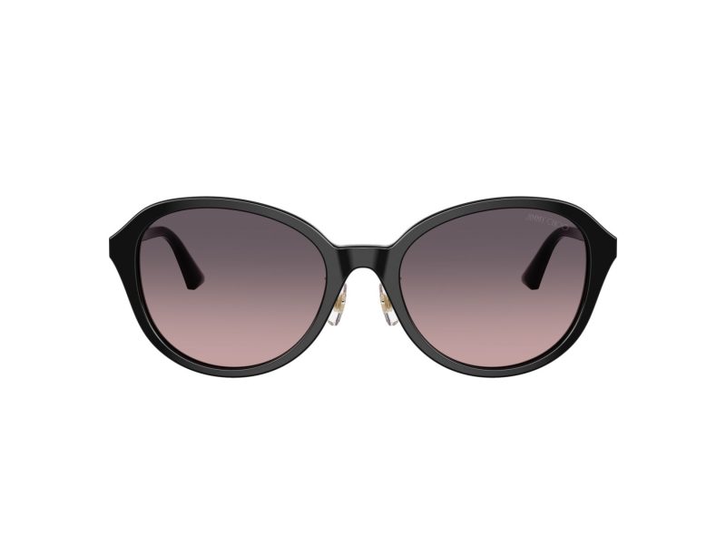 Jimmy Choo Zonnebril JC 5044D 500046