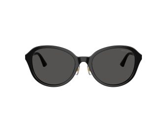 Jimmy Choo Zonnebril JC 5044D 500087