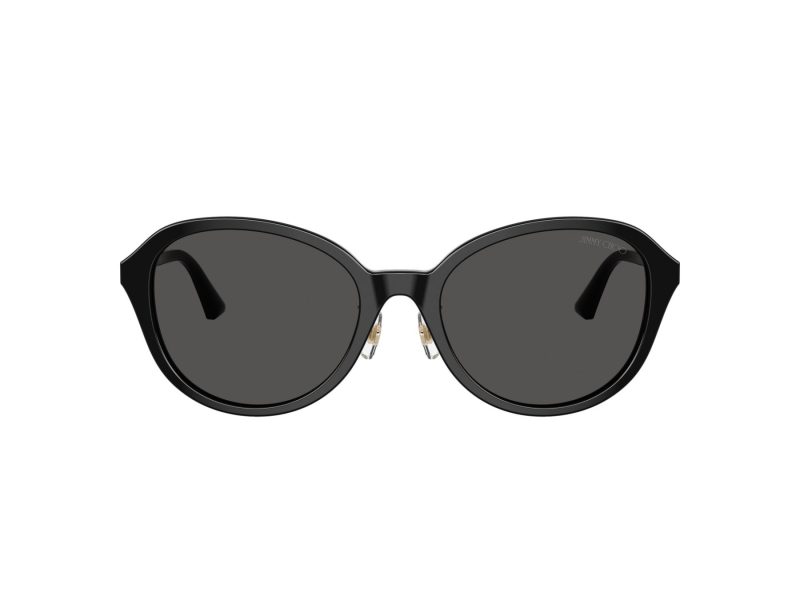 Jimmy Choo Zonnebril JC 5044D 500087