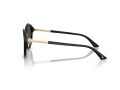Jimmy Choo Zonnebril JC 5044D 500087