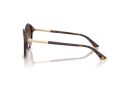 Jimmy Choo Zonnebril JC 5044D 500213