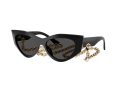 Jimmy Choo Zonnebril JC 5045U 500087