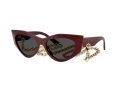 Jimmy Choo Zonnebril JC 5045U 505787