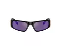 Jimmy Choo Zonnebril JC 6001U 50592S
