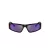 Jimmy Choo Zonnebril JC 6001U 50592S