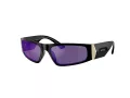 Jimmy Choo Zonnebril JC 6001U 50592S