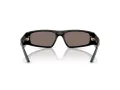 Jimmy Choo Zonnebril JC 6001U 50592S
