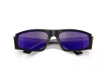 Jimmy Choo Zonnebril JC 6001U 50592S