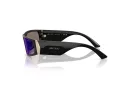 Jimmy Choo Zonnebril JC 6001U 50592S