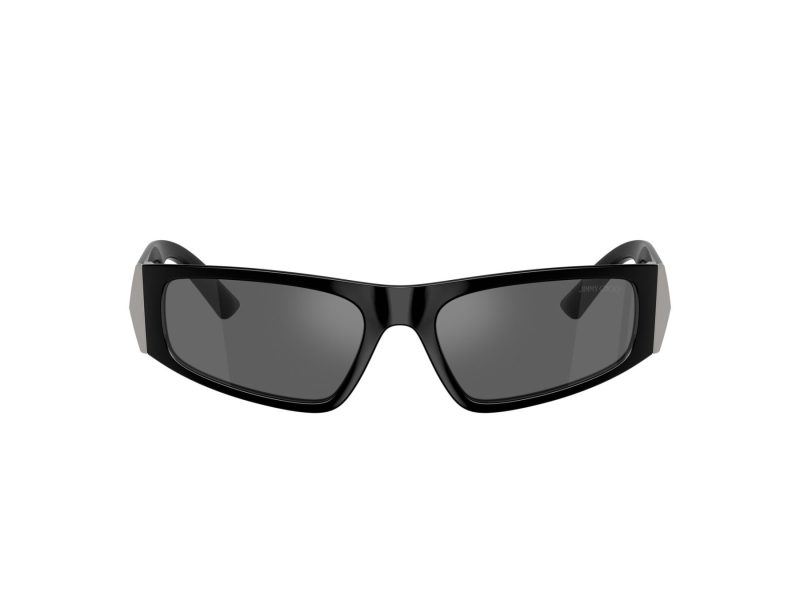 Jimmy Choo Zonnebril JC 6001U 50596G
