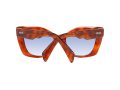 Just Cavalli Zonnebril JC 820S 54W