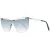 Just Cavalli Zonnebril JC 841S 16B