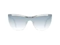 Just Cavalli Zonnebril JC 841S 16B