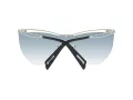 Just Cavalli Zonnebril JC 841S 16B