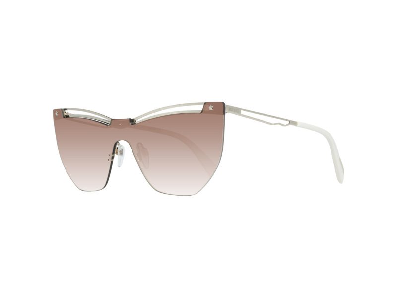 Just Cavalli Zonnebril JC 841S 32G