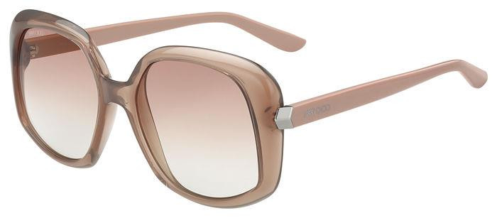 Jimmy choo amada 2025