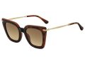 Jimmy Choo Zonnebril JC Ciara/G/S OCY/HA