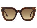 Jimmy Choo Zonnebril JC Ciara/G/S OCY/HA