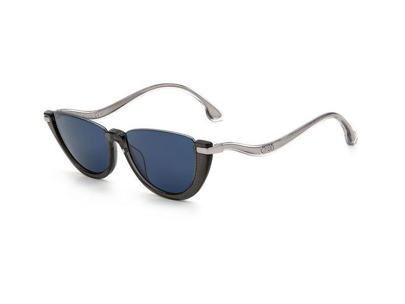 Jimmy Choo Zonnebril JC Iona/S Y6U/KU