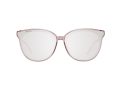 Jimmy Choo Zonnebril JC Jaime/G/SK FWM/SQ