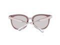 Jimmy Choo Zonnebril JC Jaime/G/SK FWM/SQ
