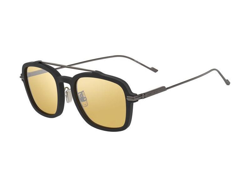 Jimmy Choo Zonnebril JC Kevin/S RIW/T4