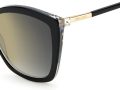 Jimmy Choo Zonnebril JC Nat/S 807/FQ